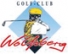 Golfclub