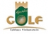Golfclub