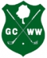 Golfclub