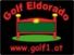 Golfclub