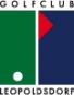 Golfclub