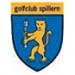 Golfclub