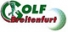 Golfclub