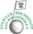 Golfclub