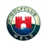 Golfclub