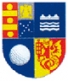 Golfclub