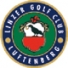 Golfclub