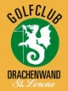 Golfclub