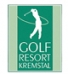 Golfclub