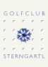 Golfclub