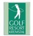 Golfclub