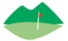 Golfclub