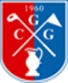 Golfclub