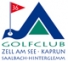 Golfclub