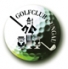 Golfclub
