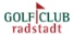 Golfclub