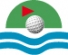 Golfclub