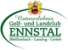 Golfclub