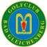 Golfclub