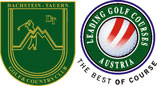 Golfclub