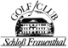 Golfclub