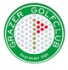 Golfclub