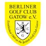 Golfclub