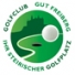 Golfclub