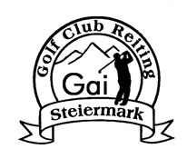 Golfclub