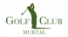 Golfclub
