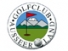 Golfclub