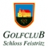 Golfclub