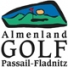 Golfclub