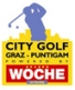 Golfclub