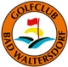 Golfclub