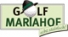 Golfclub