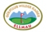 Golfclub