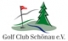 Golfclub