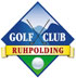 Golfclub