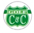 Golfclub