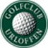 Golfclub