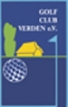 Golfclub