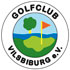 Golfclub