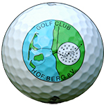 Golfclub