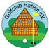 Golfclub