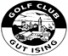 Golfclub