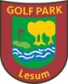 Golfclub