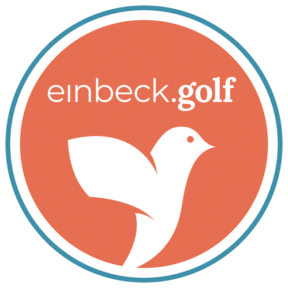 Golfclub