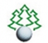 Golfclub