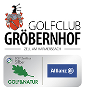 Golfclub